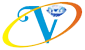 CDSL