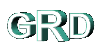 NSDL