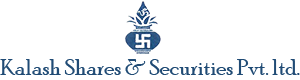 BSE